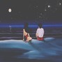K Spacely - Bad Habits