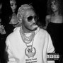 47 - FUTURE X 808 MAFIA TYPE BEAT ''Diamonds'' Prod.47