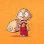 KingJae - Rugrats