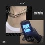 Wannabe - CHAINS
