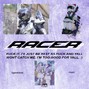 Wannabe - RACER