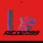Wannabe - RED2099