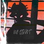 KiksOnDaBeats - No Light