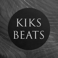 KiksOnDaBeats