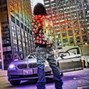 crushh3r - HOODRICH CHAMPIONSHIP