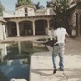 crushh3r - GUCCI GOOGLES 