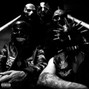 crushh3r - Homixide gang x trap metal type beat -  rap star made this