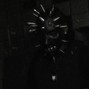 crushh3r - FREE Homixide gang type beat - HYPER