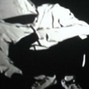 crushh3r - Gang Star