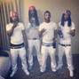crushh3r - Young Money Flippin w/ CHEEZE