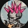crushh3r - THO