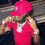 crushh3r - West Goat's  w/ @LUV LOAD @TWENTY7BEATZ
