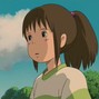 Dario K - Chihiro