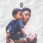 Dario K - Pressure