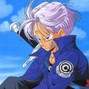 Dario K - Trunks