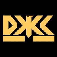 Dario K