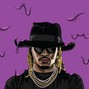 Dario K - Savage