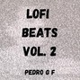 Pedro Gonzalez-Fernandez - Putting on the Glitch