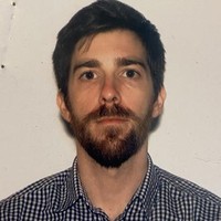 Pedro Gonzalez-Fernandez