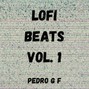 Pedro Gonzalez-Fernandez - Dusty Old Waltz
