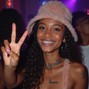 HumbleDallas - Can't Get Enough (145 BPM) (A#m)