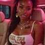 HumbleDallas - FEEL THA LUV (146 BPM) (Fm)