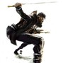 Frankyles Beats - Killmonger