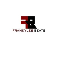 Frankyles Beats