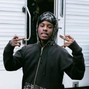 Auggxst - I Need War prod. Yxng Auggxst