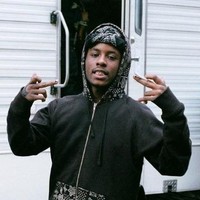 Auggxst