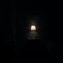 originalmusic - INTO THE NIGHT 