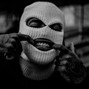 originalmusic - DRILL 