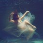 originalmusic - LET LOOSE 