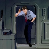 KΔUΓΙΝizdead
