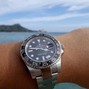 KΔUΓΙΝizdead - Rolex