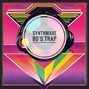Noxalis - Synthwave 80's Trap