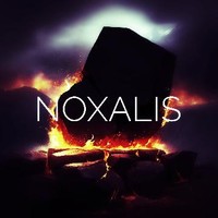 Noxalis