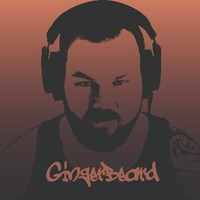 GingerBeard