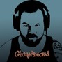 GingerBeard - Heartache