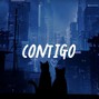 DMM Beats - Contigo - Beat Reggaeton instrumental (No Mastering) 