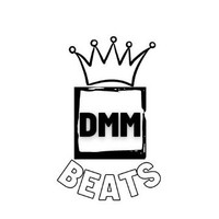 DMM Beats