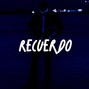 DMM Beats - Recuerdo - Bad Bunny Type Beat | Jersey Club Beat (No Mastering)