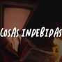 DMM Beats - Cosas Indebidas - Quevedo Type Beat | Beat Reggaeton instrumental (No Mastering)
