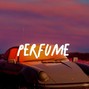 DMM Beats - Perfume - Beat Reggaeton instrumental (No Mastering)