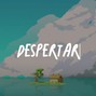 DMM Beats - Despertar - Tainy Type Beat | Beat Reggaeton Instrumental (No Mastering)
