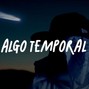 DMM Beats - Algo Temporal - Saiko x Mora Type Beat | Beat Reggaeton instrumental (No Mastering)