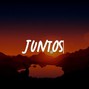 DMM Beats - Juntos - Beat Reggaeton (Trapeton) Instrumental (No Mastering)