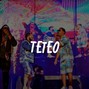 DMM Beats - Teteo - Beat Dembow Instrumental (No Mastering) 