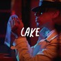 DMM Beats - Cake - Rauw Alejandro Type Beat | Pop Reggaeton Type Beat (No Mastering)