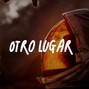 DMM Beats - Otro Lugar - Beat Reggaeton instrumental (No Mastering)